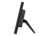 ViewSonic TD2223 - LED monitor - Right side