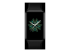 OPPO Watch Free - Smart watch with strap - Front