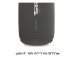 Plugable - USB peripheral sharing switch - Close up