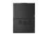 Lenovo ThinkPad T16 Gen 3 - Bottom
