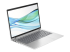 HP ProBook 445 G11 Notebook - Left-angle