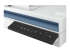 HP Scanjet Pro 3600 f1 - Close up