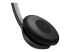 EPOS IMPACT SC 238 - 200 Series - Close up