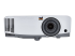ViewSonic PA503W - DLP projector - Front