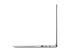 Acer Chromebook 314 C934 - Right side