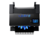 Epson SureColor SC-P700 - Top