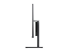 Lenovo IdeaCentre AIO 3 24ARR9 - Right side