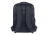 HP Everyday - Notebook carrying backpack - Back