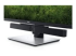Dell Pro Stereo Soundbar AE515M - Right-angle