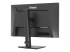 iiyama ProLite XB2793QSU-B1 - Back