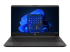 HP 255 G9 Notebook - 15.6" - Front