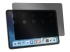 Kensington - Screen privacy filter (landscape) for tablet - Left-angle