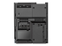 Poly CCX 505 - For Microsoft Teams - Back