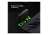 Belkin BoostCharge Pro - Left-angle