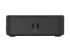 Belkin - Docking station - Right side