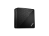 MSI Cubi N ADL 001EU - Left-angle
