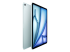 Apple 13-inch iPad Air M3 Wi-Fi + Cellular - Multi-angle