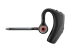 Poly Voyager Legend 30 - Back