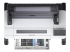 Epson SureColor SC-T3405N - Top