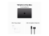 Apple MacBook Pro - 14.2" - Multi-angle
