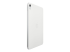 Apple Smart - Flip cover for tablet - Back