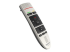 Philips SpeechMike USB LFH3200 - Left-angle