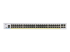 Cisco Business 350 Series CBS350-48FP-4G - Front