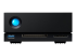 LaCie 1big Dock STHS16000800 - Front