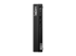 Lenovo ThinkCentre M70q Gen 5 - Front