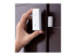 Eufy Entry Sensor - door and window sensor - Right-angle