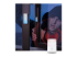 Eufy Entry Sensor - door and window sensor - Right-angle