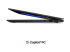 Lenovo ThinkPad X1 Carbon Gen 13 - Right side