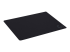 Logitech G G440 - Mouse pad - Left-angle