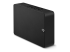 Seagate Expansion STKP20000400 - Right-angle