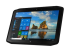 Xplore XSLATE R12-Series - Right-angle