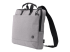 DICOTA Eco Motion - Notebook carrying case - Right-angle