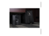 APC Smart-UPS SMT1500IC - Left-angle
