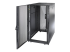 APC NetShelter SX - Shock Packaging - Right-angle