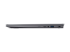 Acer Swift Go 16 SFG16-72 - Right side