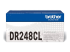 Brother DR248CL - original - Front