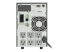 Eaton 9SX 1000VA 900W 120V Online Double-Conversion UPS - Back