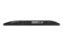 ViewSonic VG2756-2K - LED monitor - 
