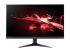 Acer Nitro VG280K 28" 4K LED Gaming Monitor - Front