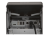 Epson TM m30II-S (012A0) - 