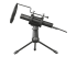 Trust Gaming GXT 241 Velica - Right side
