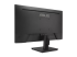 ASUS VA259HGA - LED monitor - Back