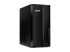 Acer Aspire TC-1785 - tower Core i5 i5-14400 2.5 GHz - Left-angle
