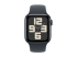 Apple Watch SE (GPS) - Front