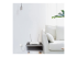 TP-Link TD-W9960 - wireless router - Front