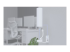 Ubiquiti UniFi 6 Mesh - Right-angle
